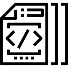 Programming