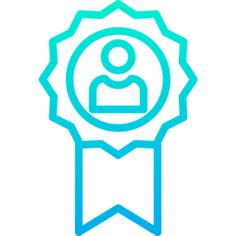 Medal