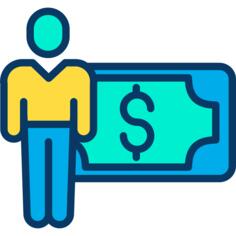 Payment