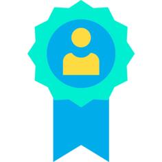 Medal