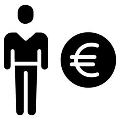 Payment