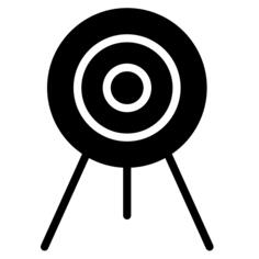 Target