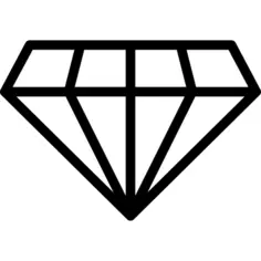 Diamond