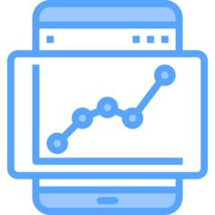 Statistics