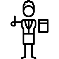 Waiter