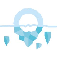 Iceberg