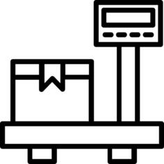包