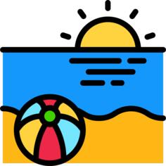 Summer