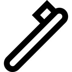 Toothbrush