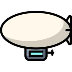 齐柏林