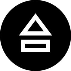 上传