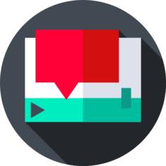 Multimedia