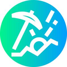 矿业