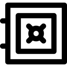 Safebox