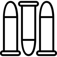 Bullets