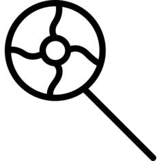 Lollipop