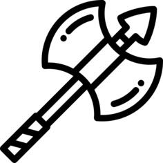 Labrys