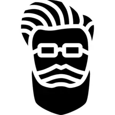 Hipster