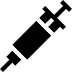 Health clinic