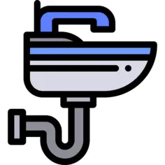 下沉