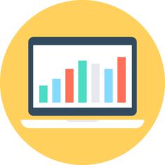Statistics