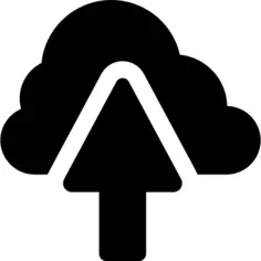 Computing cloud