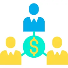 Hierarchical structure