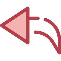 Undo