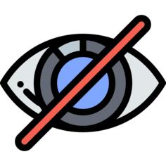 Spy