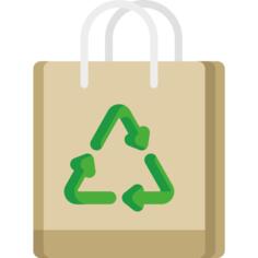 Paper bag
