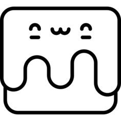 Marshmallow