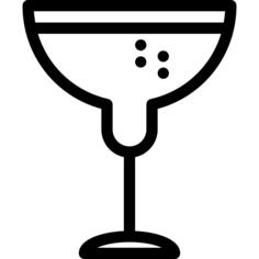 鸡尾酒