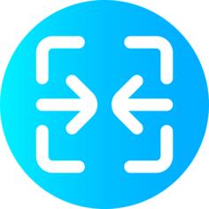 Merge