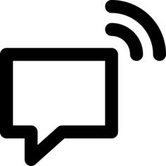 Chat