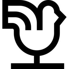 Vane