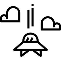 Ufo