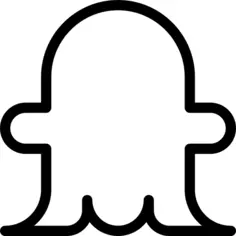 Snapchat