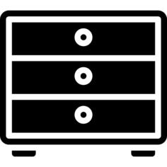 Drawers