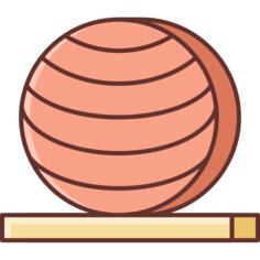 平衡球