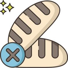 螃蟹