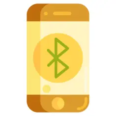 Bluetooth