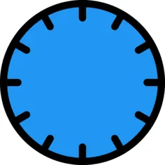 Hour
