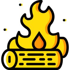 Campfire