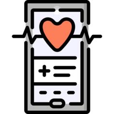 Medical app