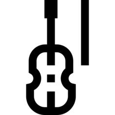 Cello