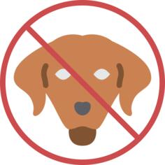 狗