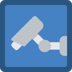 Cctv