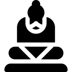 佛