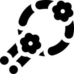 花圈