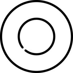 Circle